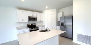1ST MONTH RENT FREE! 3/2 BRANDE NEW HOME IN CRANE LANDING!!! Gallery 18