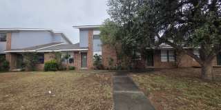 4403 Crockett Avenue Gallery 1