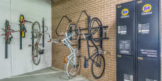 The Julien Gallery 9