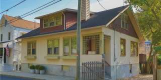 351 Piermont Avenue Gallery 3