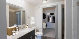 Avita Alamo Heights Gallery 26