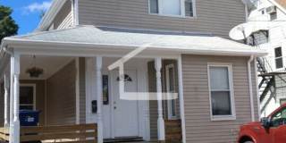 HOT ALLSTON LISTING!!!! Gallery 13