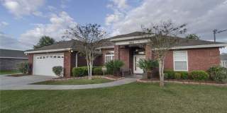 1403 Maryland Avenue Gallery 1