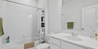 25419 HARTLAND ORCHARD Terrace Gallery 8