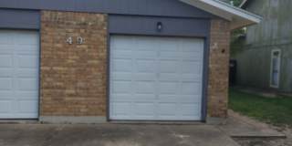 49 Glenbrook Drive Gallery 1