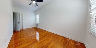 1002-1012½ N. Sweetzer Ave. Gallery 10