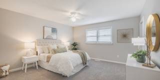 The Alden Townes Gallery 5