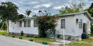 200 Florida Ave Gallery 1