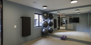 Arcade Sunshine Gallery 23