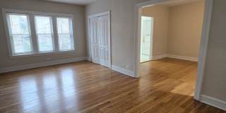 834 Reba Pl. Gallery 1