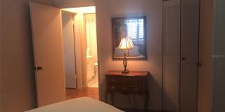 221 CEDARWOOD Circle Gallery 19