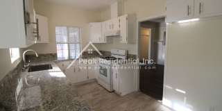 Updated 3bd/2ba North Sacramento House With Large Fenced Yard- Must See! Gallery 13