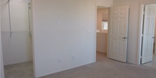 9092 Jade Vine Avenue Gallery 19