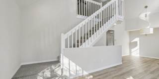 13700 Richmond Park Drive North - 12071207 Gallery 13