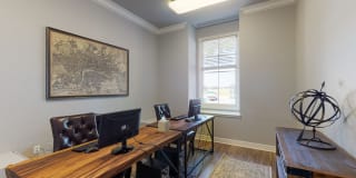 The Club at Riverchase Gallery 25