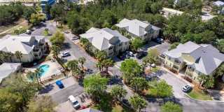 25 S Wildflower Dr Gallery 35