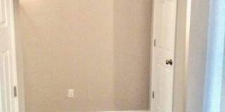 6625 CABANA DEL SOL Drive Gallery 30