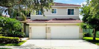 3898 Falcon Ridge Circle Gallery 9