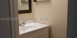 8018 SW 18th Ct Gallery 24