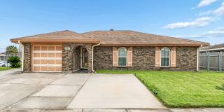 1501 Somerset Place Gallery 1