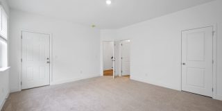 3227 Aberdeen Row Gallery 31