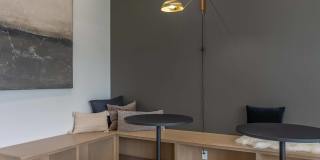 Marcola Apartment Homes Gallery 9