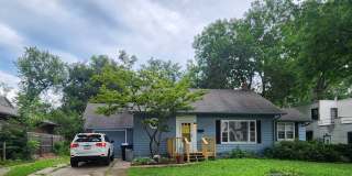 3+BR, 1.5BTH home - very nice! Gallery 1