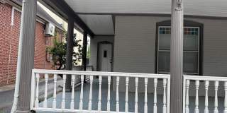 106 FEDERAL Street Gallery 1