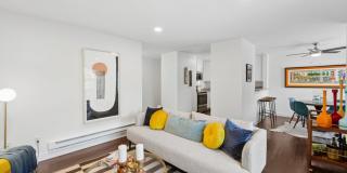 Grove Apartments Gallery 33