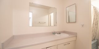 5798 S Gallup Street Gallery 24