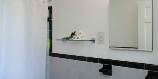 1723 Oakcrest Dr Gallery 20