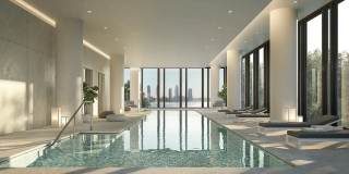 695 1st Ave Apt JKR32Y Gallery 2