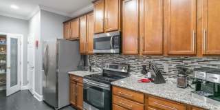 6217 ECLIPSE Circle Gallery 24