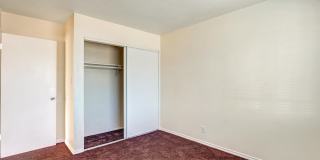 38622 Larkin Ave.#2 Gallery 1