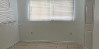 469 NE 207th Ln Gallery 10