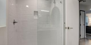 717 NE 1st Court Gallery 41