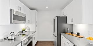 65 Bay Street Gallery 28