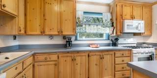2726 View Dr Gallery 7