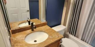 Gorgeous 4 Bedroom Home For Rent in Avon Gallery 35