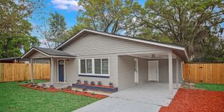 237 North Bowlan Street Gallery 1