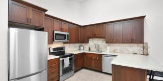 5805 Golden Eagle Circle Gallery 17