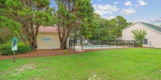 42 Via Largo Gallery 35