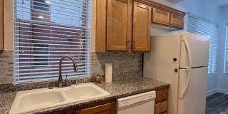 75 E Agate Avenue Gallery 3