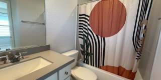 Wonderful 5 bedroom 4 bath home with Office + Media Room Gallery 31
