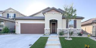 160 Hermosa Ct Gallery 1