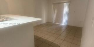 11240 SW 230th Ter Gallery 17
