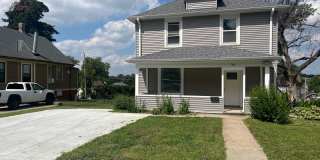 4BR House in Midtown 4BR House in Midtown Gallery 1