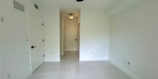 11040 SW 196th St Gallery 23