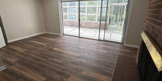 657 Golf Course Dr Gallery 21