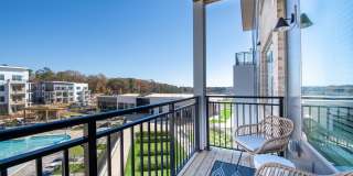 Taryn at 401 Gallery 26